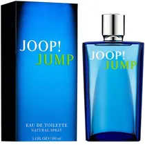  Perfume Mas...