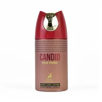  Spray Corpo...