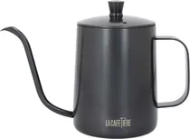  Cafeteira d...
