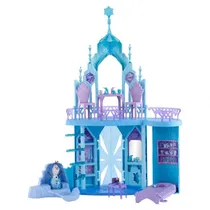  Boneca Matt...