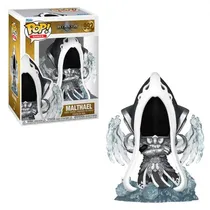  Funko Pop D...