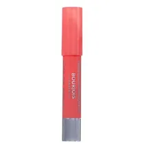 Bourjois Bat...