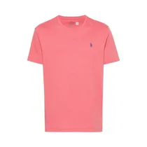  Camiseta Po...