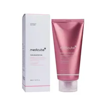 Medicube PDR...
