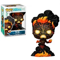  Funko Pop D...
