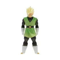  Figura Cole...