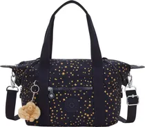Bolsa Kiplin...