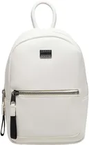 Mochila Tomm...