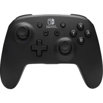 Controle Pow...