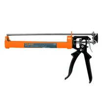 Aplicador de Silicone Truper TR17558