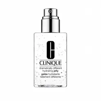  Clinique Ge...
