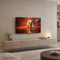  Smart TV 32...