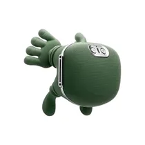 Massageador de Cuello N7