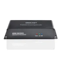  Iptv Encode...