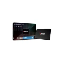 Biostar HD SSD 512GB SATE3 2.5" S180 SY085S2EC5