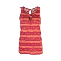  Lucky Brand...