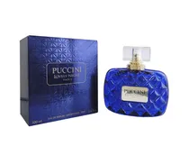 Perfume Femi...