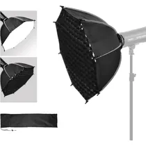  Softbox Oct...