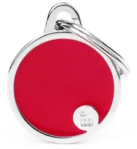  Medalha de ...
