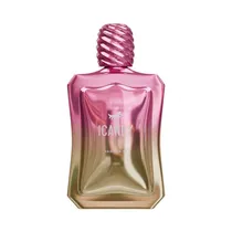  Perfume Ica...