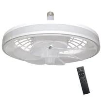  Ventilador ...