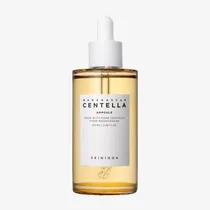 SKIN1004 M.C Ampoule 100ML