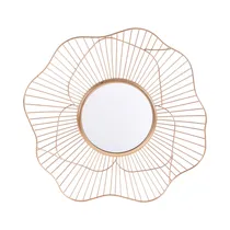  Espejo Deco...