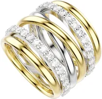  Conjunto de...