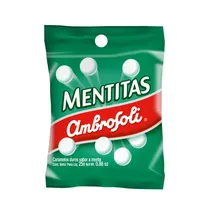  Caramelo Me...