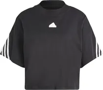  Camiseta Ad...
