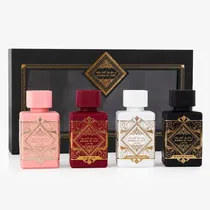  Perfume Lat...