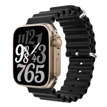 Smartwatch 4...