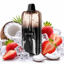  Elfbar Vape...