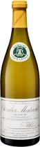  Vinho Louis...