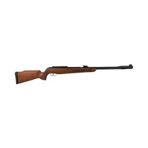  Rifle A Pre...