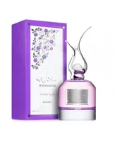  Perfume Asd...
