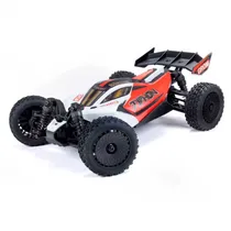  Carro Arrma...
