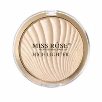  Miss Rose P...