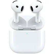  Apple Airpo...