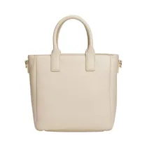  Cartera Tom...