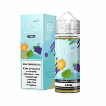  Magna 100ML...