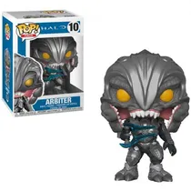  Funko Pop H...