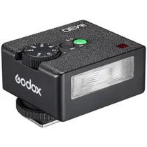  Flash Godox...