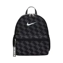  Mochila Inf...