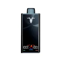 Pod Ignite V300 Ultra Slim Icy Mint
