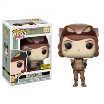  Funko Exclu...