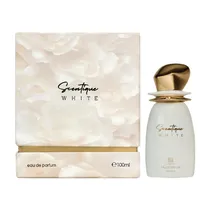 Perfume Ahme...