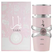 Lattafa Yara Rosa Edp 100ML