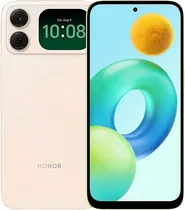 Smartphone H...