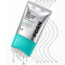 VT PDRN Reed...